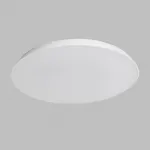 Потолочный светильник TERRA D52 White