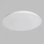 Потолочный светильник TERRA D62 White