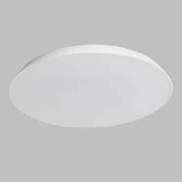 Потолочный светильник TERRA D62 White от ImperiumLoft