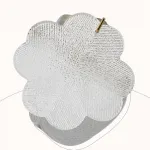 Потолочная люстра RUBERT D60 Потолочная люстра RUBERT D60