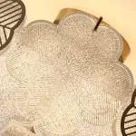 Потолочная люстра RUBERT D60 Потолочная люстра RUBERT D60