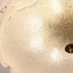 Потолочная люстра RUBERT D60 Потолочная люстра RUBERT D60