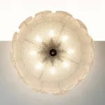 Потолочная люстра ORFEUS CH D45 от ImperiumLoft