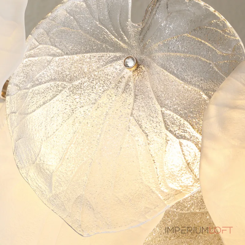 Подвесной светильник SANTINO L от ImperiumLoft Подвесной светильник SANTINO L от ImperiumLoft