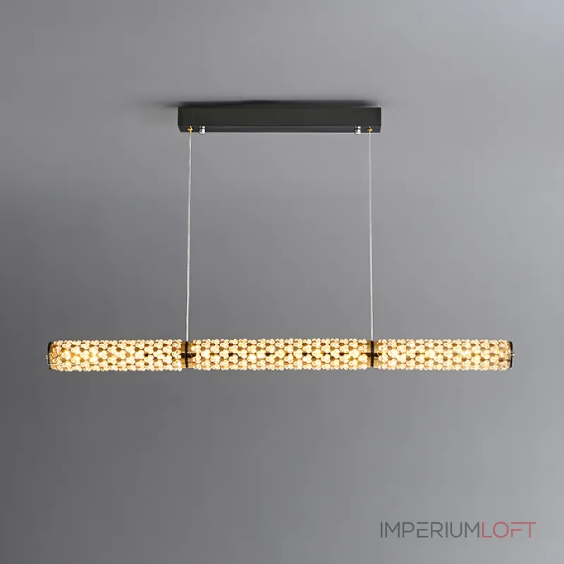 Подвесной светильник MARON L120 от ImperiumLoft