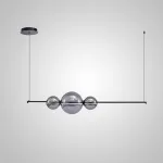 Подвесной светильник OLAFUR B