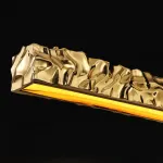Подвесной светильник GORDON LONG L80 от ImperiumLoft