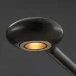 Подвесной светильник ASTON