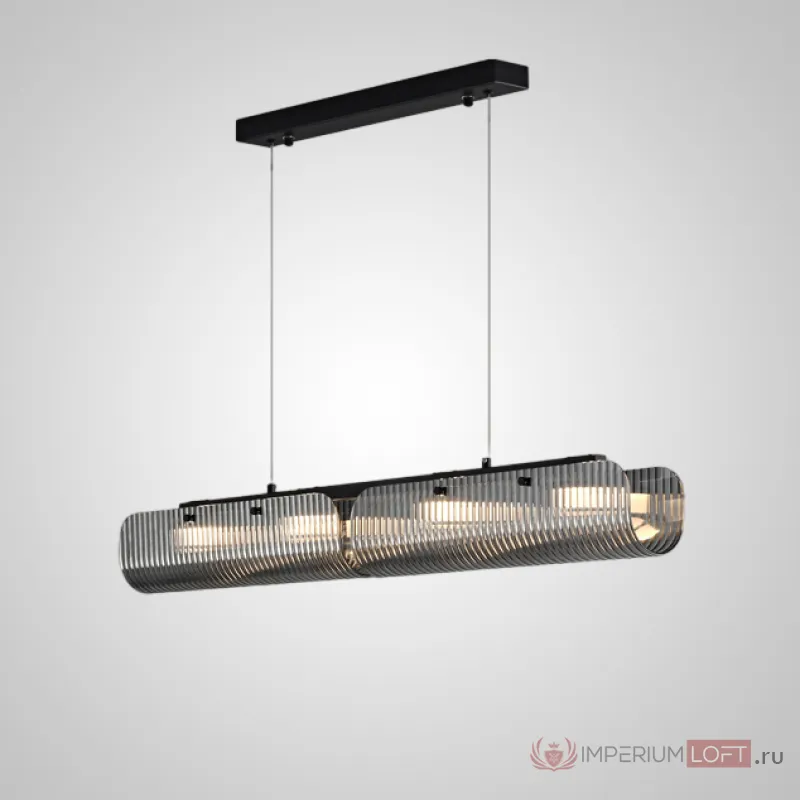 Подвесной светильник GASPAR LONG A от ImperiumLoft