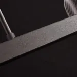 Потолочный светильник GAETANO L6