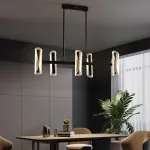 Потолочный светильник GAETANO L6
