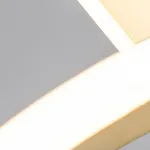 Подвесной светильник CENNET