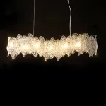 Подвесной светильник MARISA LONG L90 от ImperiumLoft