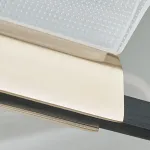 Подвесная люстра ILMARI D75
