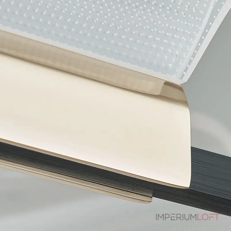 Подвесная люстра ILMARI D75