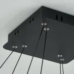 Подвесная люстра ILMARI D75