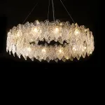 Подвесная люстра MARISA D100 от ImperiumLoft