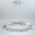 Подвесная люстра CARE RING D85 от ImperiumLoft