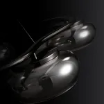 Подвесная люстра JULIANO A D102