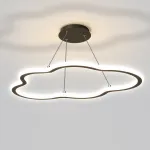 Подвесная люстра SKY CH D67 4000К от ImperiumLoft