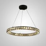 Подвесная люстра INDOR ONE D60 от ImperiumLoft