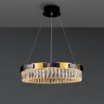 Подвесная люстра BALTASAR ONE D60 от ImperiumLoft