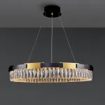 Подвесная люстра BALTASAR ONE D100 от ImperiumLoft