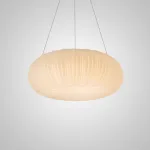 Подвесной светильник ANGELO D30