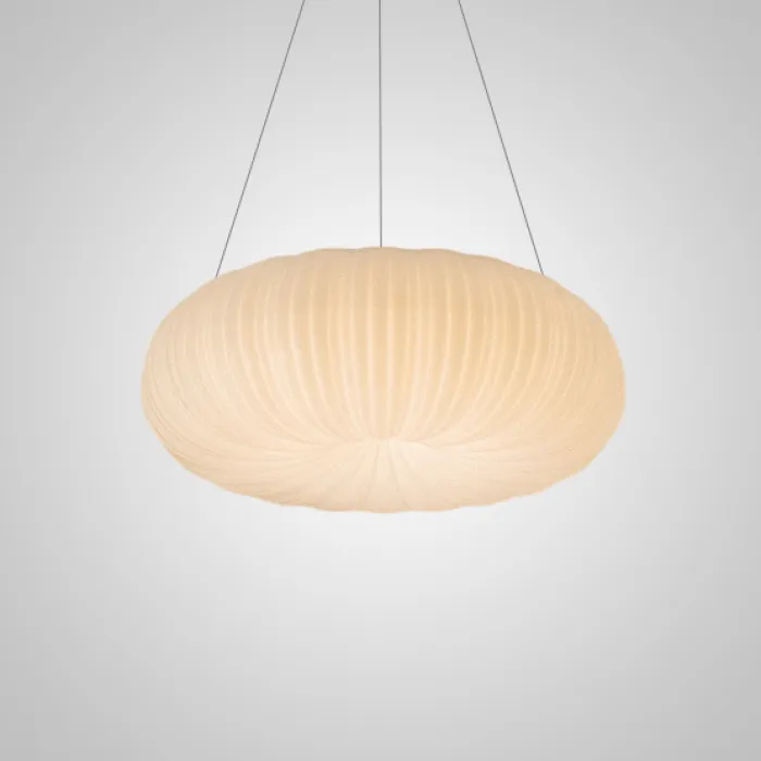 Подвесной светильник ANGELO D30