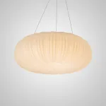 Подвесной светильник ANGELO D45