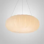 Подвесной светильник ANGELO D55
