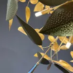 Подвесная люстра ELFAR от ImperiumLoft Подвесная люстра ELFAR от ImperiumLoft