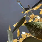 Подвесная люстра ELFAR от ImperiumLoft Подвесная люстра ELFAR от ImperiumLoft