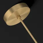 Потолочный светильник ARFVID H65
