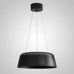 Подвесной светильник EWALD D32 Black