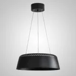 Подвесной светильник EWALD D42 Black
