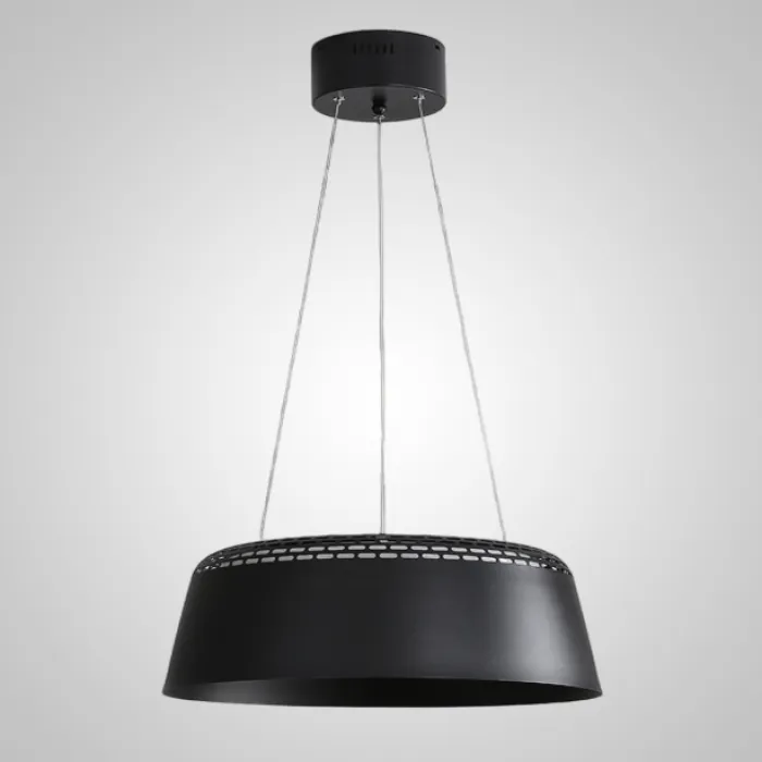 Подвесной светильник EWALD D42 Black