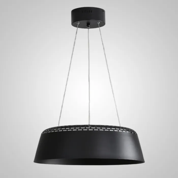 Подвесной светильник EWALD D50 Black