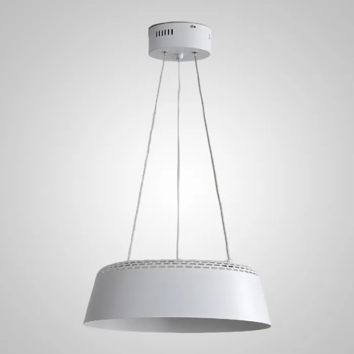Подвесной светильник EWALD D42 White