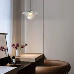 Подвесной светильник USKO White