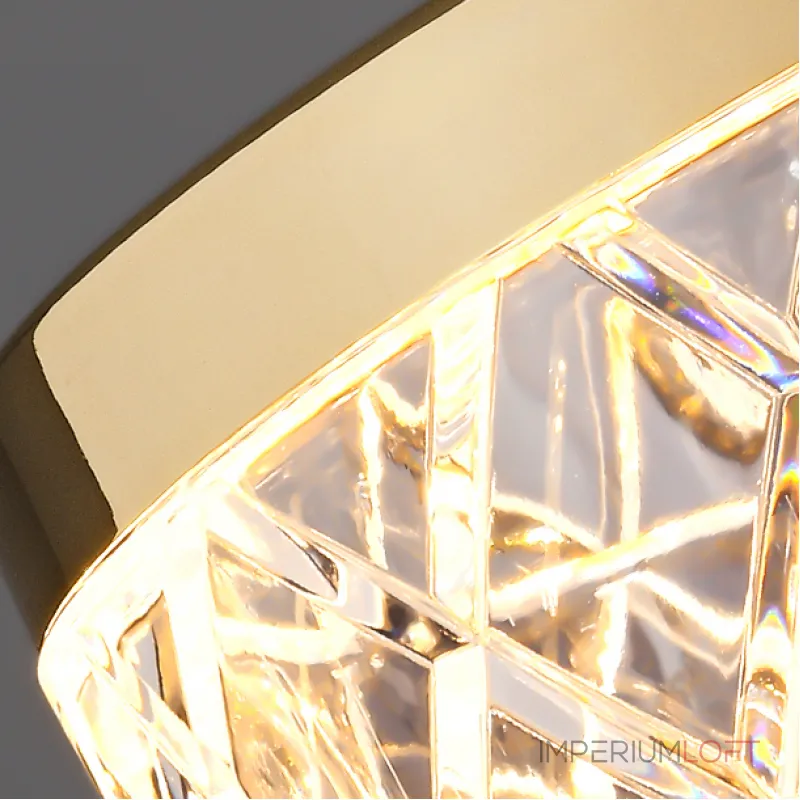 Подвесной светильник CAFÉ ONE от ImperiumLoft Подвесной светильник CAFÉ ONE от ImperiumLoft