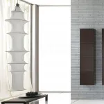Подвесной светильник PENTTI H53 от ImperiumLoft
