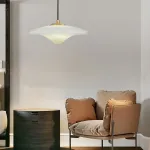 Подвесной светильник OSEAS от ImperiumLoft