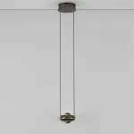 Подвесной светильник FREYVID от ImperiumLoft