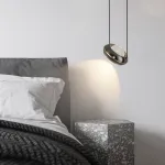 Подвесной светильник FREYVID от ImperiumLoft