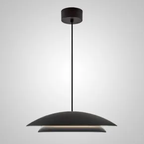 Подвесной светильник RIBERT Black