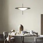 Подвесной светильник FILL D39 от ImperiumLoft