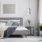 Подвесной светильник HEMING B L3 от ImperiumLoft