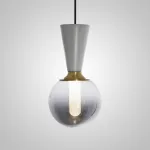 Подвесной светильник LAZARUS A