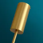 Потолочный светильник INGNY